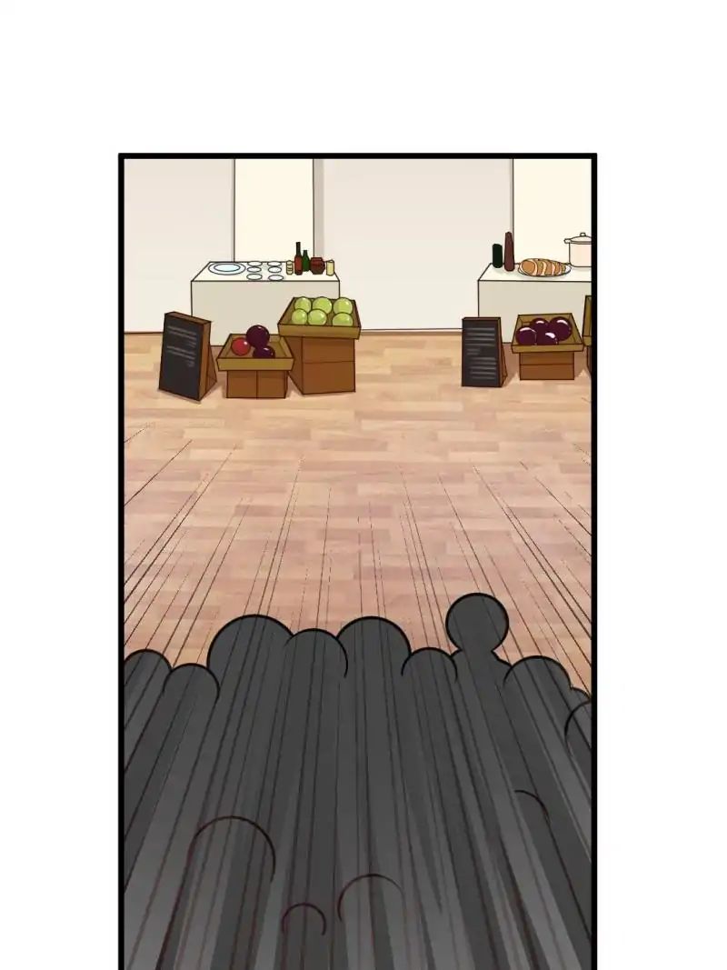 Read War in the Kitchen chapter 57 image 25 on Lezhin