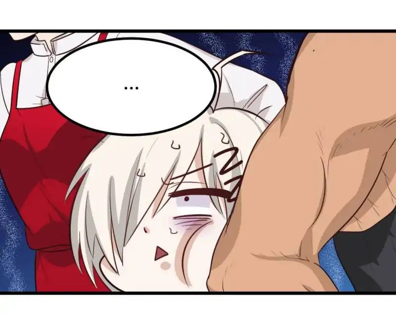 Read War in the Kitchen chapter 57 image 28 on Lezhin