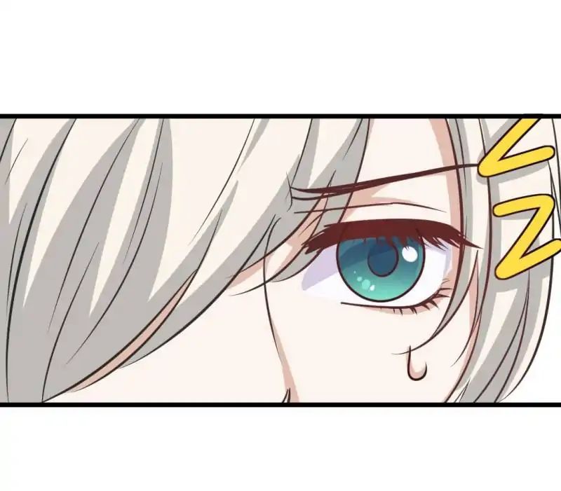 Read War in the Kitchen chapter 57 image 32 on Lezhin