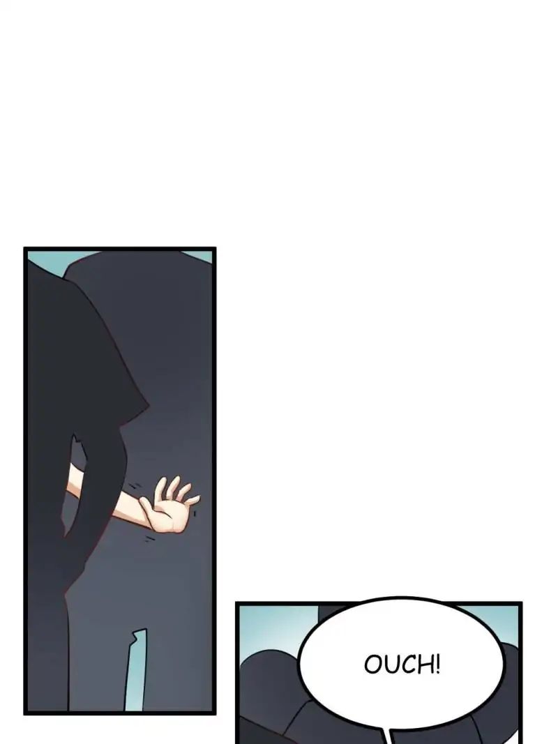 Read War in the Kitchen chapter 57 image 36 on Lezhin