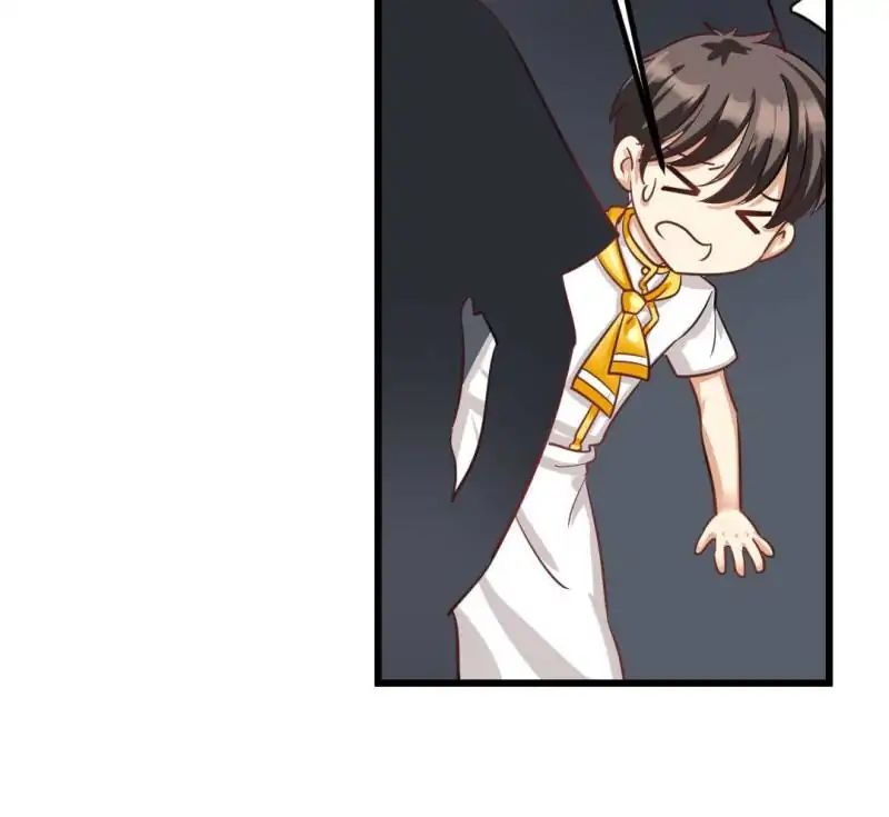 Read War in the Kitchen chapter 57 image 37 on Lezhin