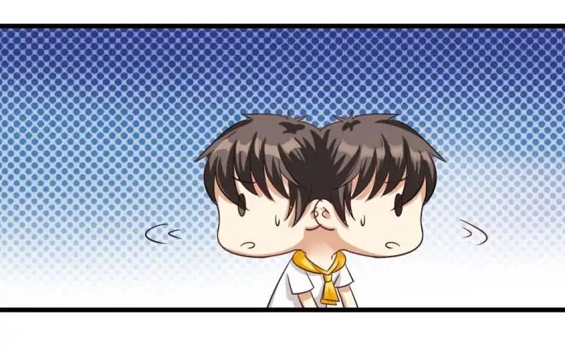 Read War in the Kitchen chapter 57 image 38 on Lezhin