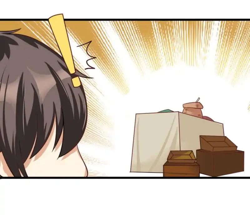 Read War in the Kitchen chapter 57 image 39 on Lezhin