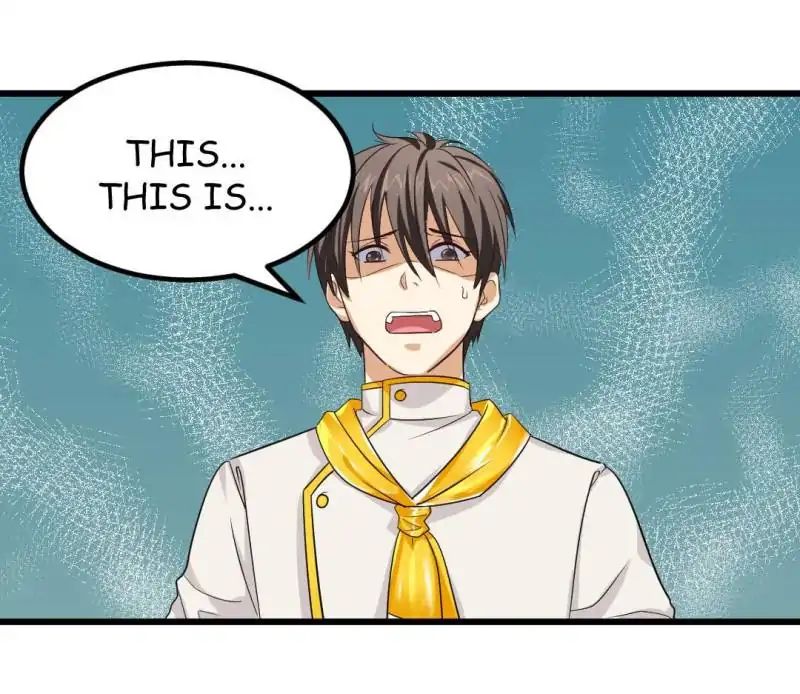Read War in the Kitchen chapter 57 image 40 on Lezhin