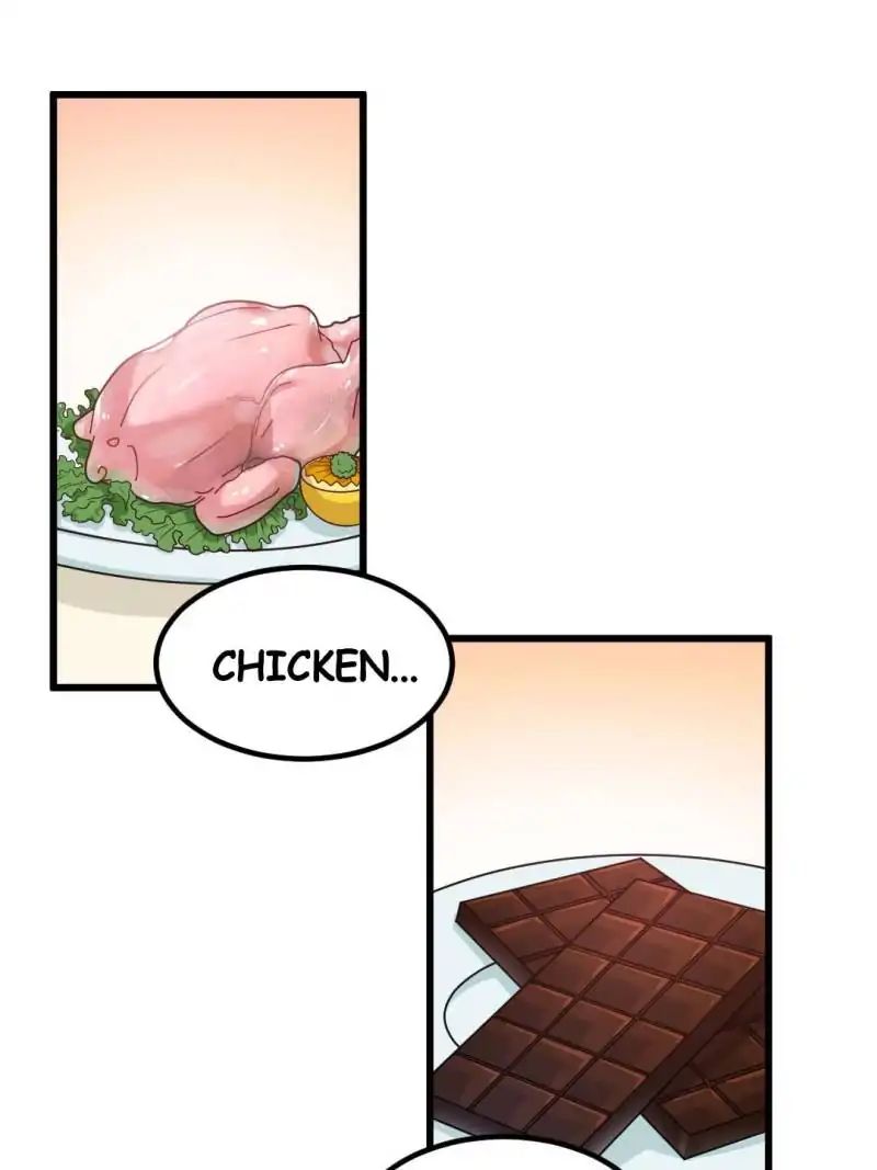 Read War in the Kitchen chapter 57 image 41 on Lezhin