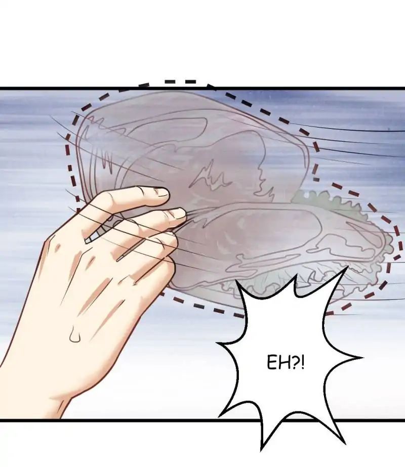 Read War in the Kitchen chapter 57 image 48 on Lezhin