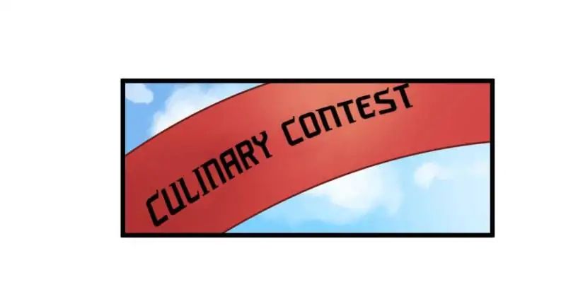 Read War in the Kitchen chapter 57 image 5 on Lezhin