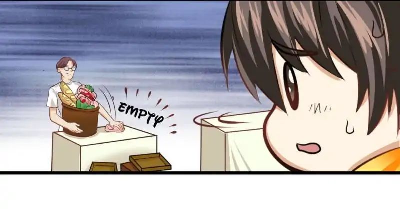 Read War in the Kitchen chapter 57 image 52 on Lezhin