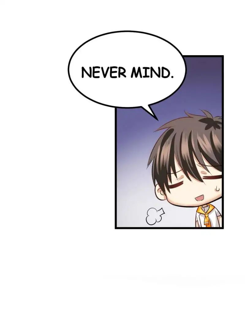 Read War in the Kitchen chapter 57 image 53 on Lezhin