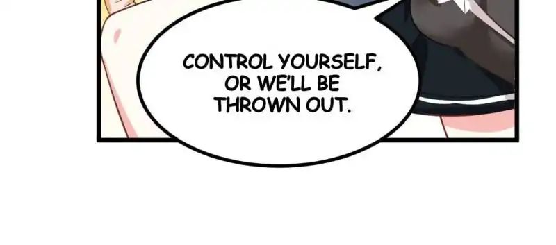 Read War in the Kitchen chapter 57 image 56 on Lezhin