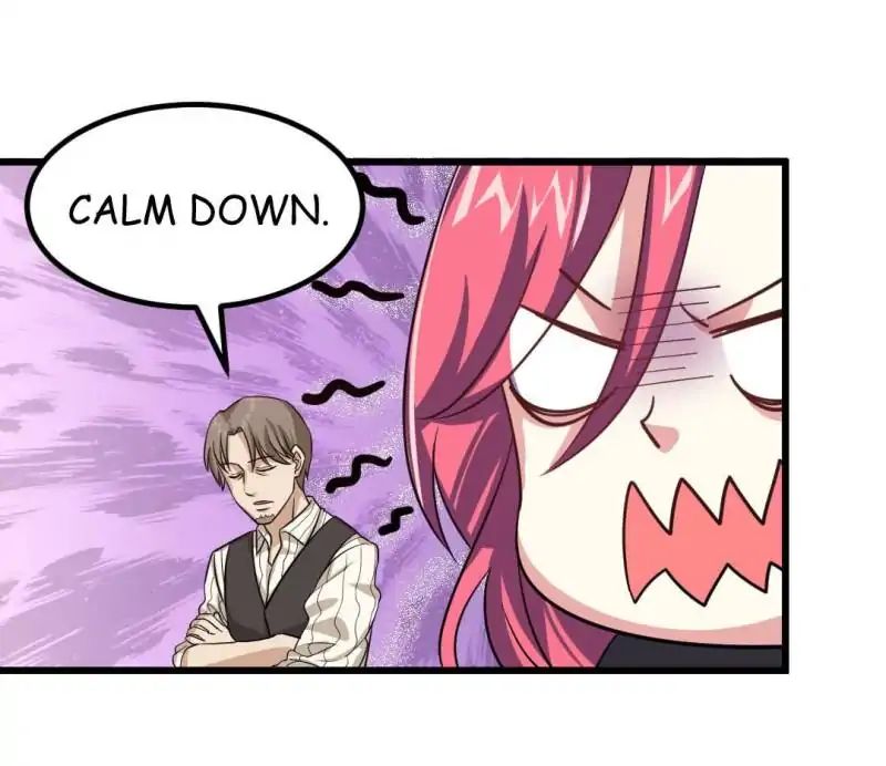 Read War in the Kitchen chapter 57 image 57 on Lezhin