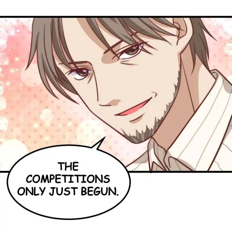 Read War in the Kitchen chapter 57 image 58 on Lezhin