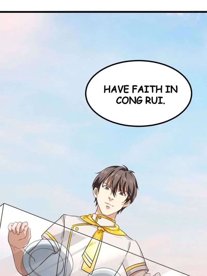 Read War in the Kitchen chapter 57 image 59 on Lezhin