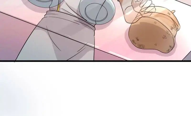 Read War in the Kitchen chapter 57 image 60 on Lezhin