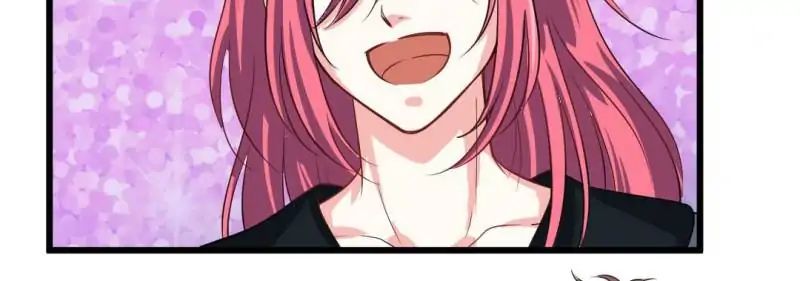 Read War in the Kitchen chapter 57 image 7 on Lezhin