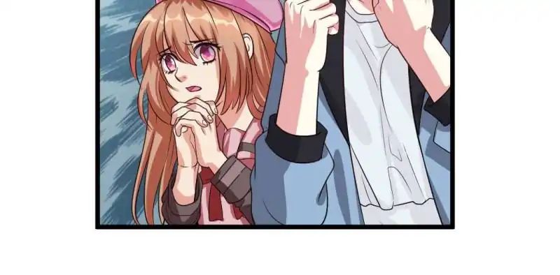Read War in the Kitchen chapter 58 image 12 on Lezhin