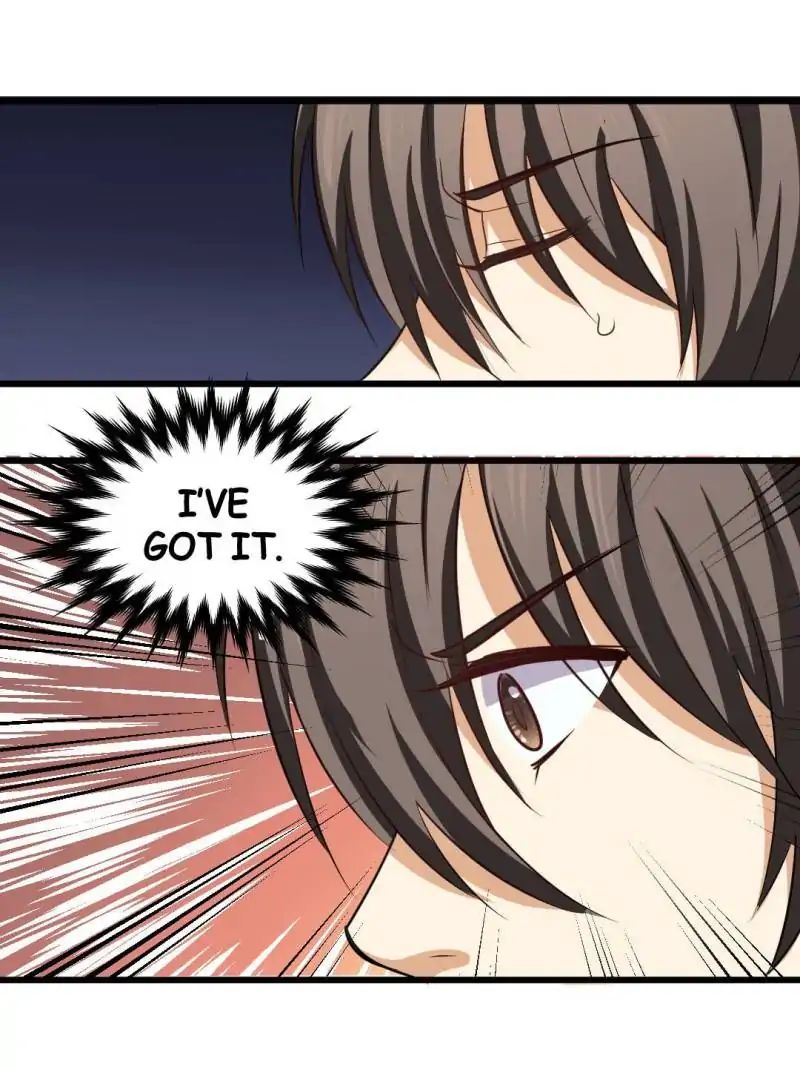 Read War in the Kitchen chapter 58 image 13 on Lezhin