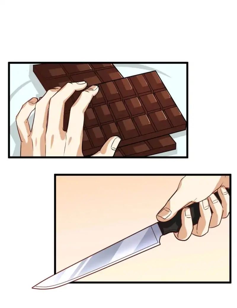 Read War in the Kitchen chapter 58 image 15 on Lezhin
