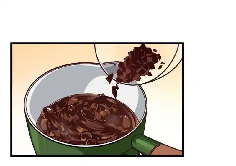Read War in the Kitchen chapter 58 image 19 on Lezhin