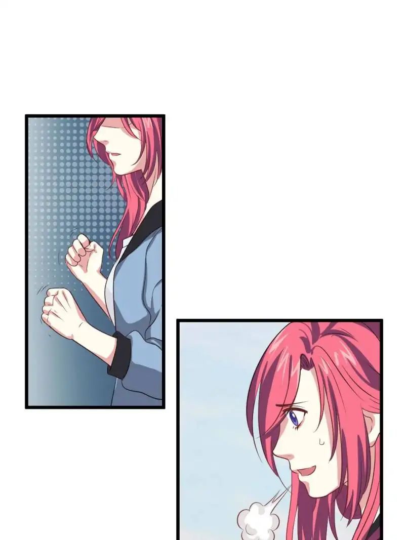 Read War in the Kitchen chapter 58 image 23 on Lezhin