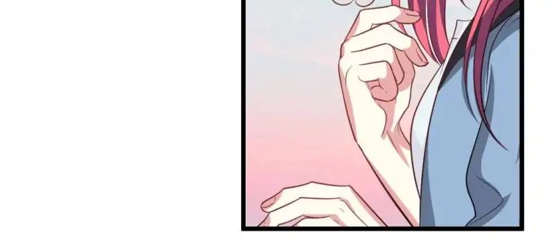 Read War in the Kitchen chapter 58 image 24 on Lezhin