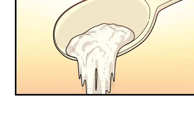 Read War in the Kitchen chapter 58 image 26 on Lezhin