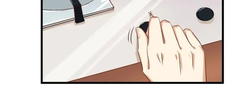 Read War in the Kitchen chapter 58 image 29 on Lezhin