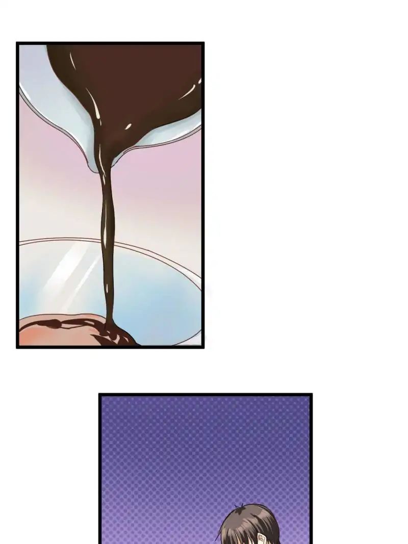 Read War in the Kitchen chapter 58 image 30 on Lezhin