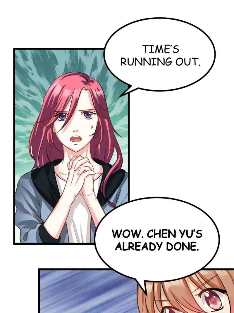 Read War in the Kitchen chapter 58 image 33 on Lezhin