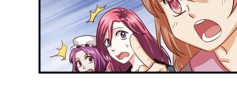 Read War in the Kitchen chapter 58 image 34 on Lezhin