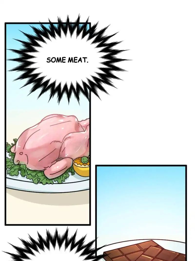 Read War in the Kitchen chapter 58 image 4 on Lezhin