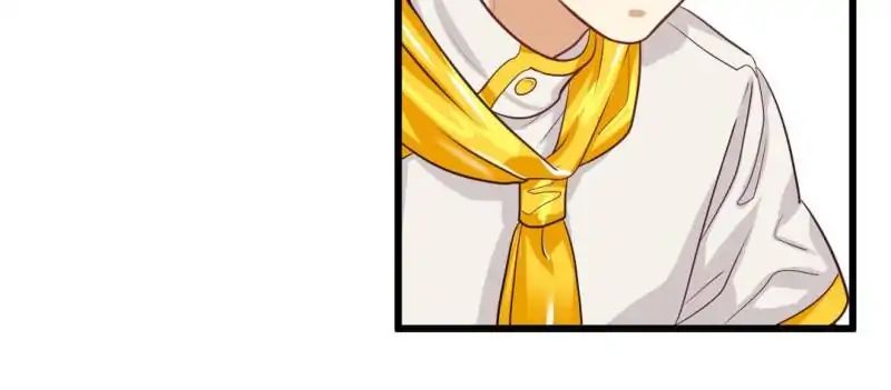 Read War in the Kitchen chapter 58 image 40 on Lezhin
