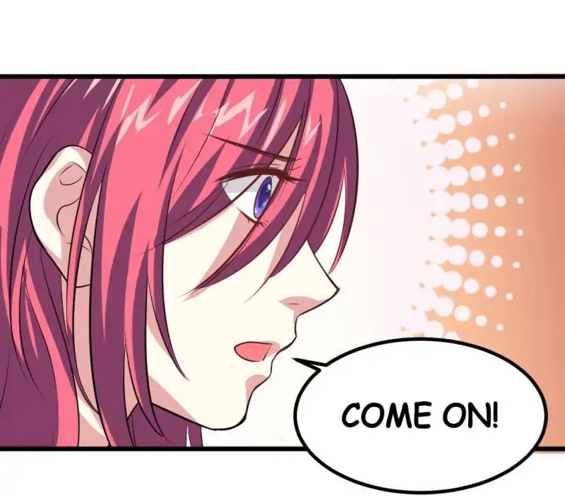 Read War in the Kitchen chapter 58 image 41 on Lezhin