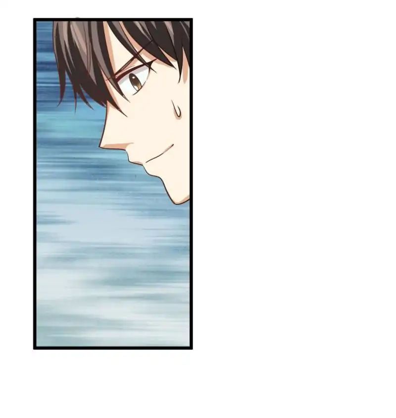 Read War in the Kitchen chapter 58 image 43 on Lezhin