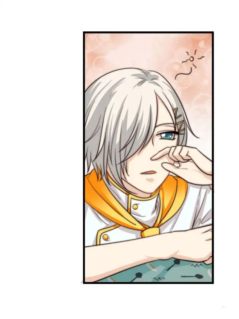 Read War in the Kitchen chapter 58 image 45 on Lezhin