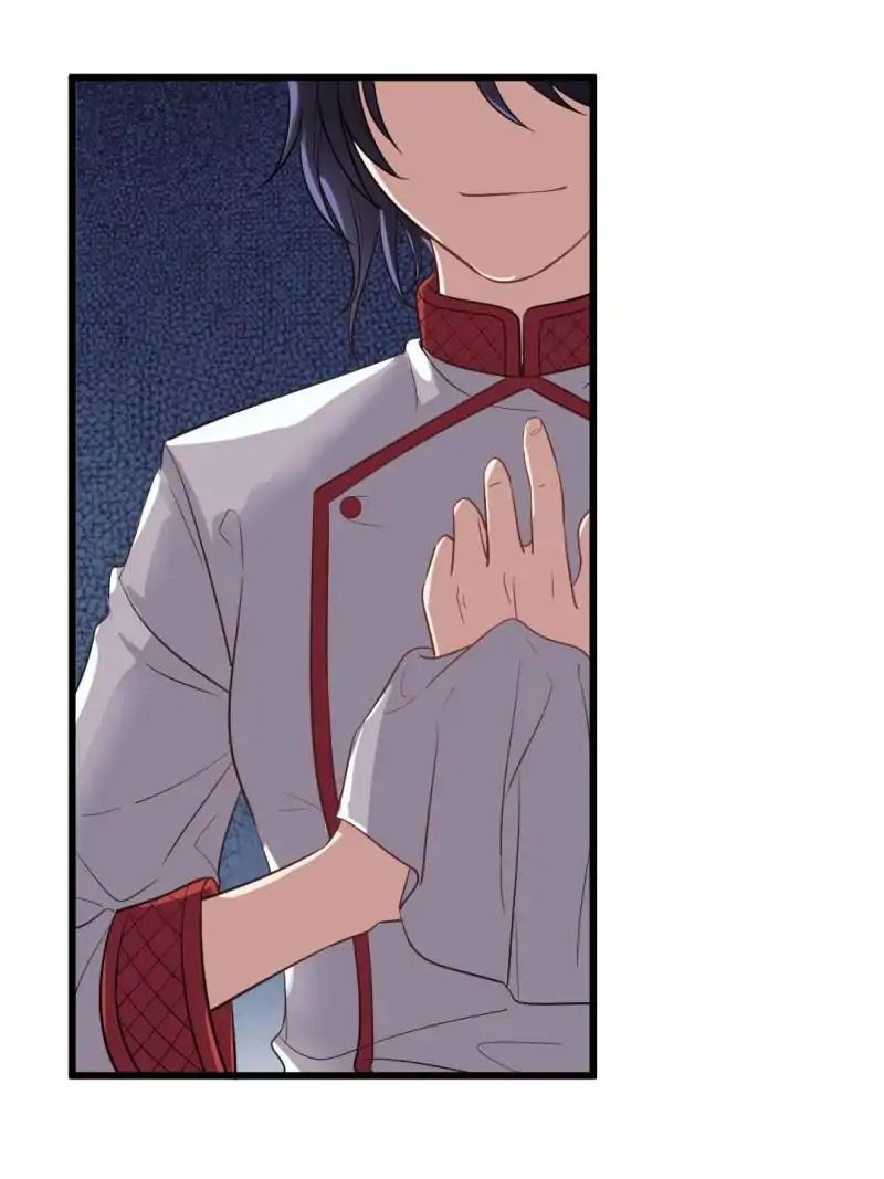 Read War in the Kitchen chapter 58 image 48 on Lezhin