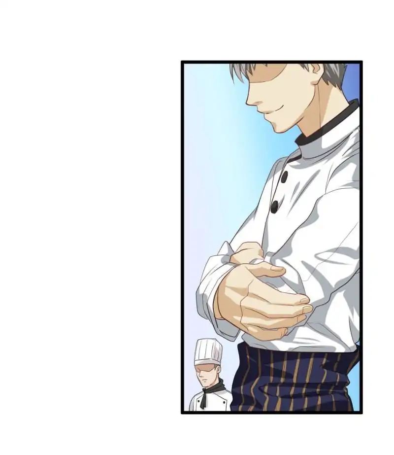 Read War in the Kitchen chapter 58 image 50 on Lezhin