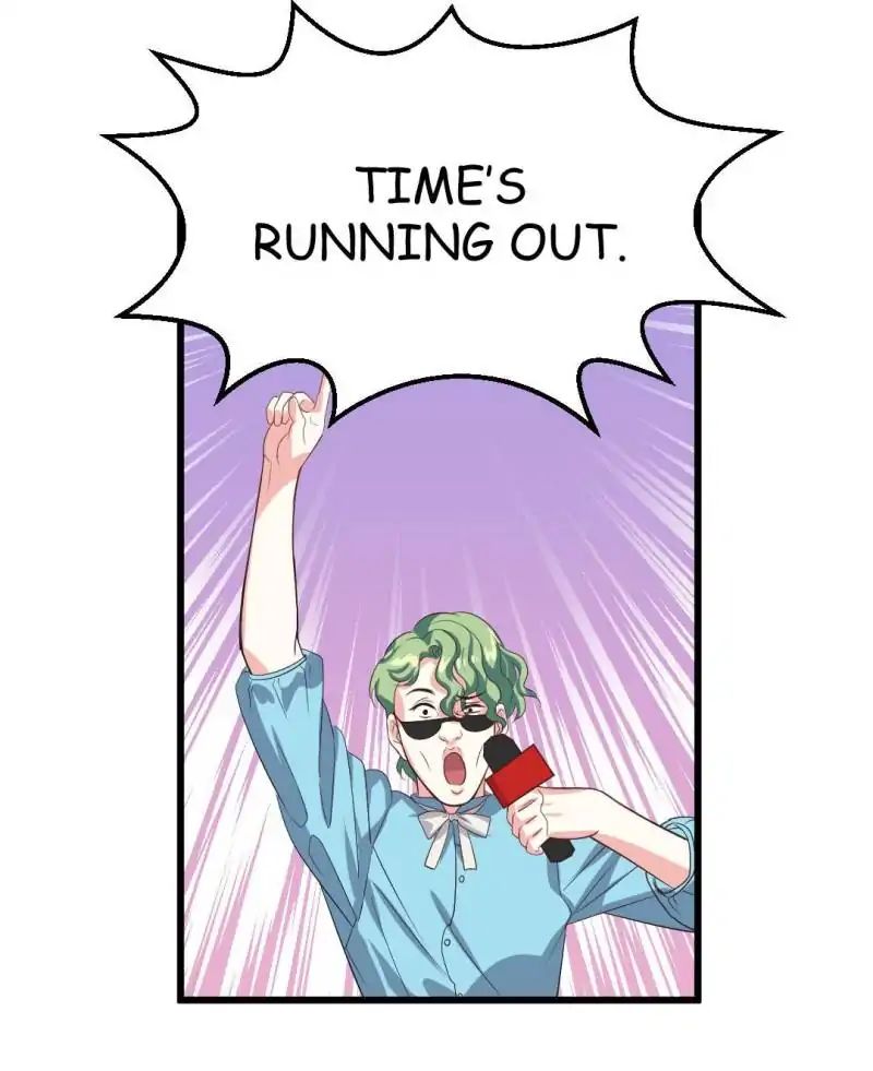 Read War in the Kitchen chapter 58 image 52 on Lezhin