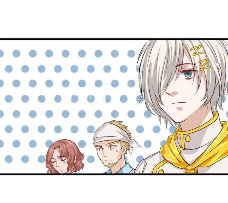 Read War in the Kitchen chapter 58 image 53 on Lezhin