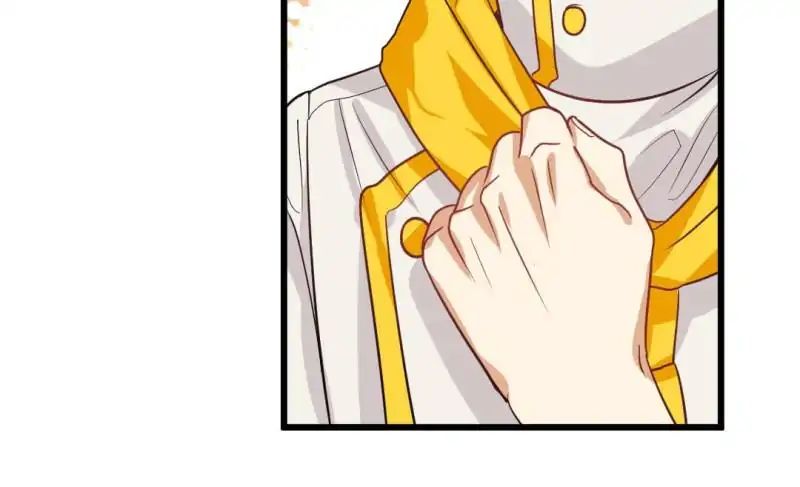 Read War in the Kitchen chapter 58 image 56 on Lezhin