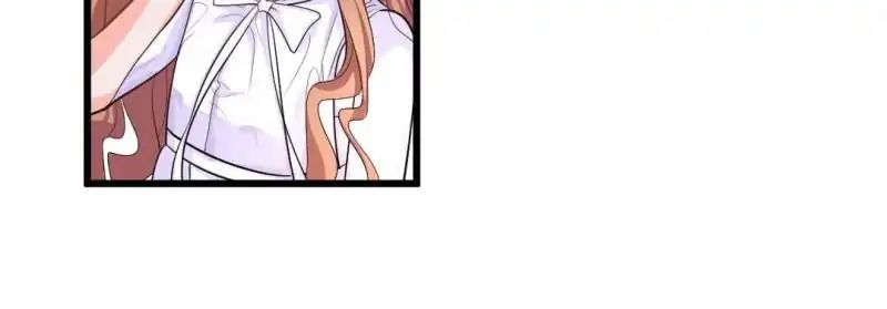 Read War in the Kitchen chapter 59 image 10 on Lezhin