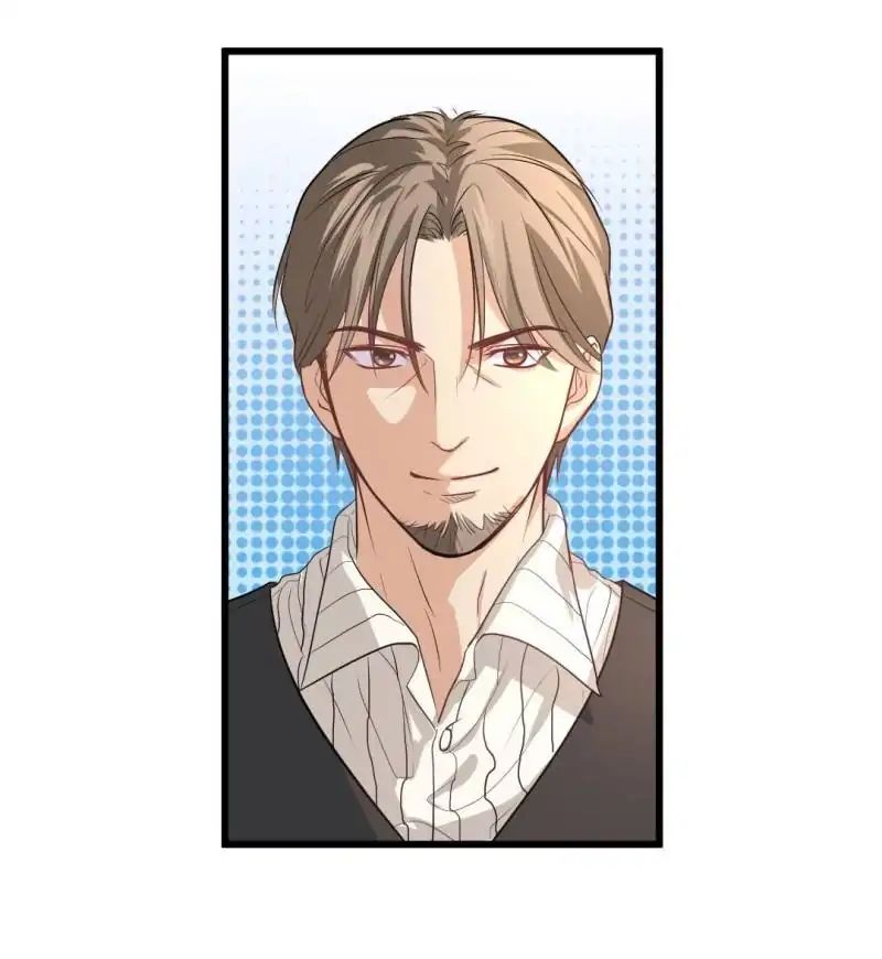 Read War in the Kitchen chapter 59 image 11 on Lezhin
