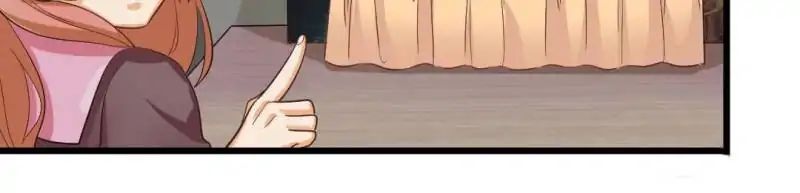 Read War in the Kitchen chapter 59 image 13 on Lezhin