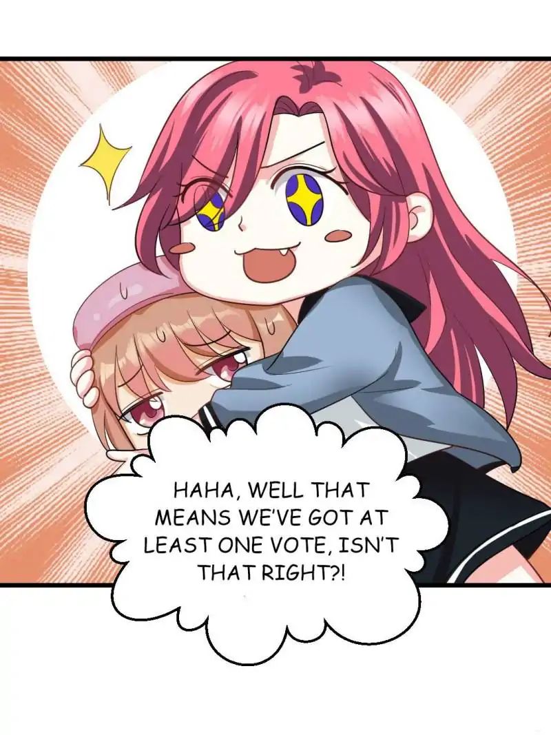 Read War in the Kitchen chapter 59 image 14 on Lezhin