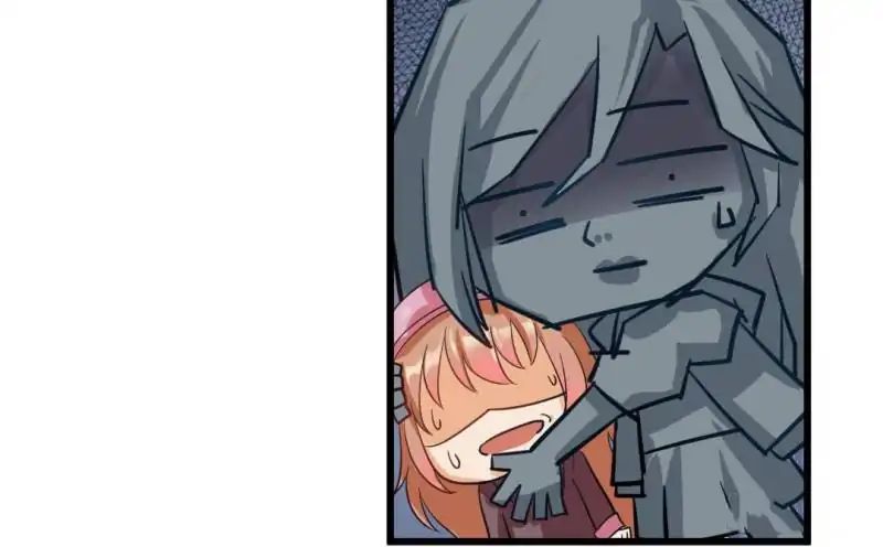 Read War in the Kitchen chapter 59 image 17 on Lezhin