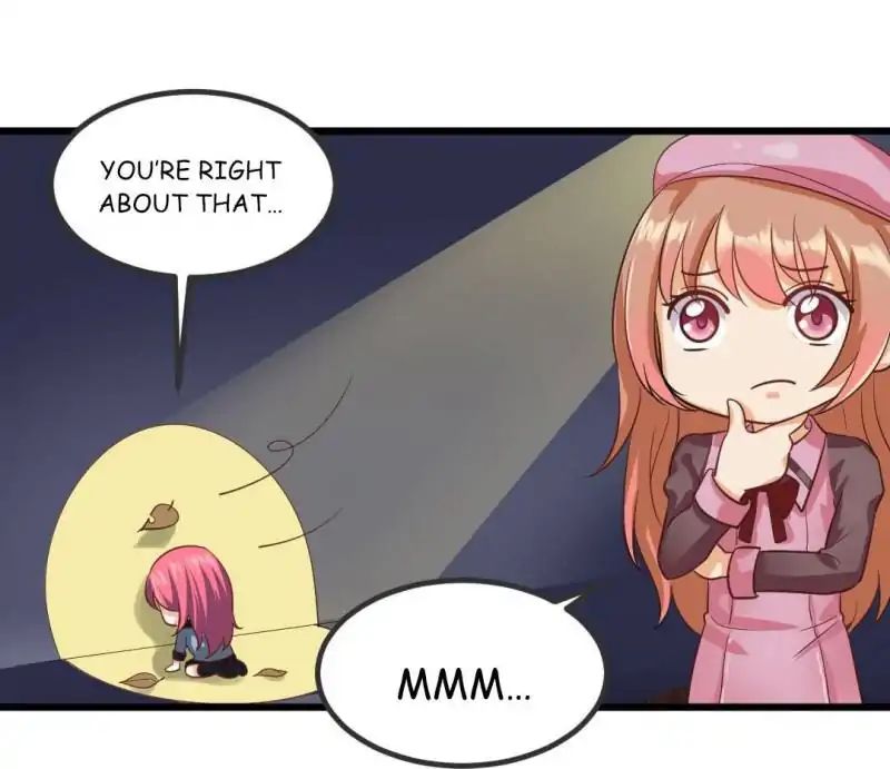 Read War in the Kitchen chapter 59 image 18 on Lezhin
