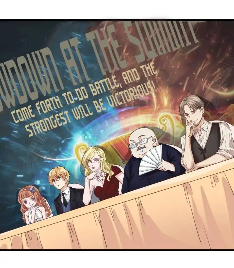 Read War in the Kitchen chapter 59 image 19 on Lezhin