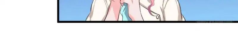Read War in the Kitchen chapter 59 image 23 on Lezhin