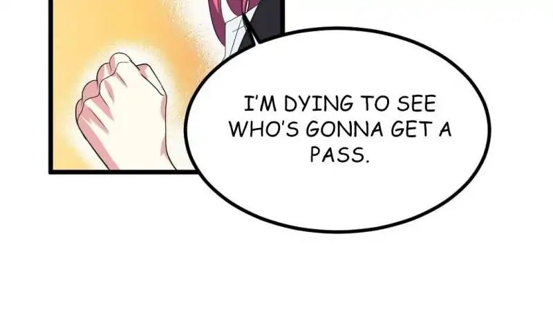 Read War in the Kitchen chapter 59 image 25 on Lezhin