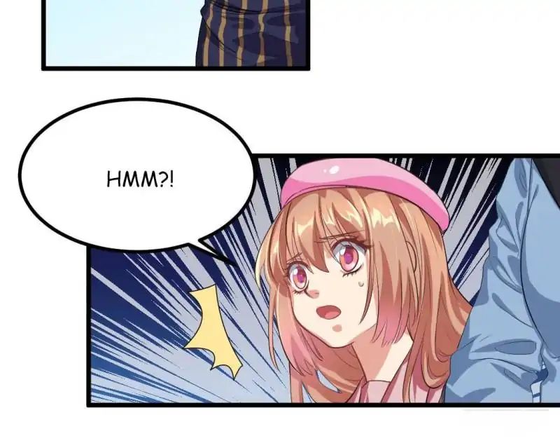 Read War in the Kitchen chapter 59 image 27 on Lezhin